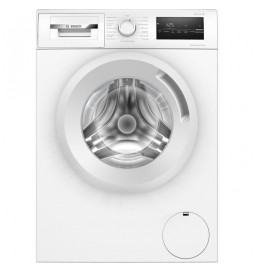 Lave-linge hublot BOSCH...