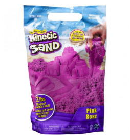 Kinetic Sand - Recharge...