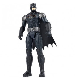 Batman - Figurine Batman 30...