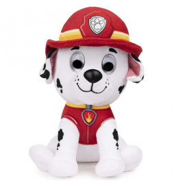 PAT PATROUILLE - PELUCHE 15...
