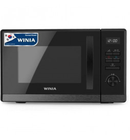 Micro-ondes WINIA -...