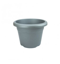 PLASTIKEN Pot a fleurs Ø 52...
