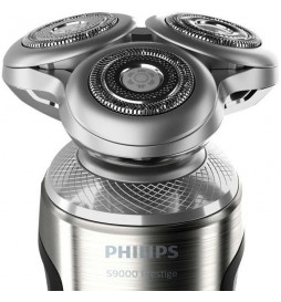 PHILIPS SH98/80 Tete de...