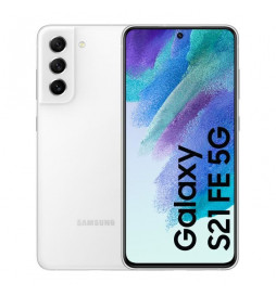 SAMSUNG Galaxy S21FE 128Go...