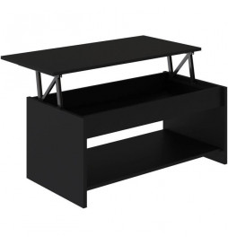 Table basse HAPPY -...