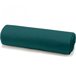 TODAY Drap housse 100%...