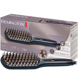 Remington CB7400 Brosse...