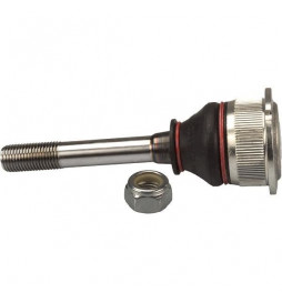 TRW ROTULE DE SUSPENSION...