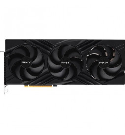 PNY GEFORCE Carte graphique...