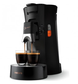 Machine a café dosette...