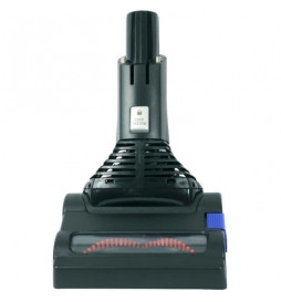 Mini Electro-Brosse pour...