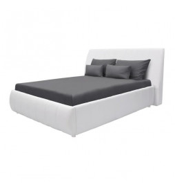 CLOUD Lit adulte 140 x 190...