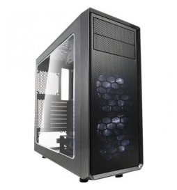 FRACTAL DESIGN BOITIER PC...