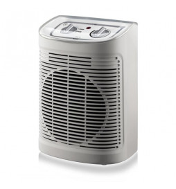 ROWENTA SO6510F2 Instant...