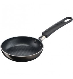 TEFAL B5540002 EASY COOK &...