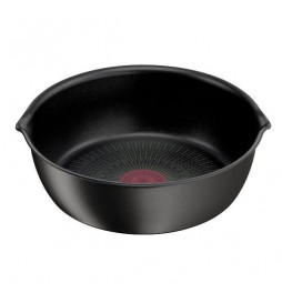 TEFAL Poele profonde...