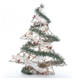 CP INTERNATIONAL Sapin...