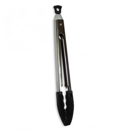 Pince 32 x 5 x 2,5 cm