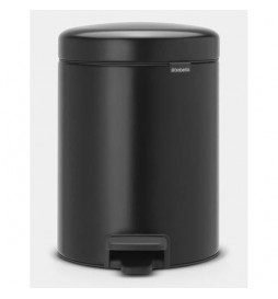 BRABANTIA Poubelle a pédale...