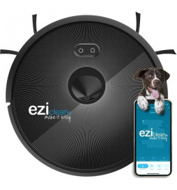 EZIclean Connect x600 -...