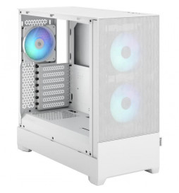 Boîtier PC - FRACTAL DESIGN...