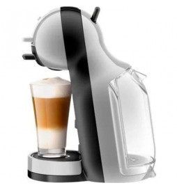 Machine a café - KRUPS...