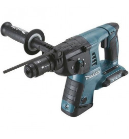 MAKITA Perforateur burineur...