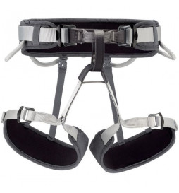 PETZL Harnais polyvalent...