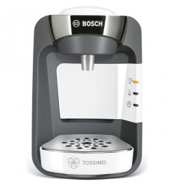 BOSCH TAS3204 - Machine a...