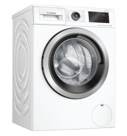 Lave-linge hublot BOSCH...