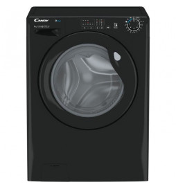 Lave-linge hublot CANDY...