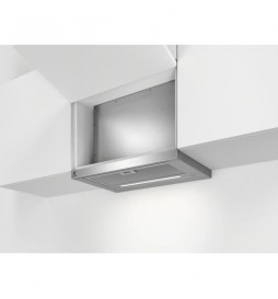 Hotte tiroir ELECTROLUX -...