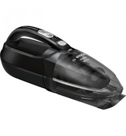 BOSCH BHN24L Aspirateur de...