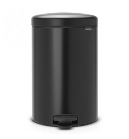BRABANTIA Poubelle a pédale...