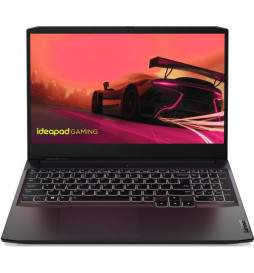 PC Portable Gamer - LENOVO...