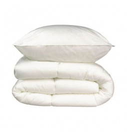 Pack linge de lit - Couette...
