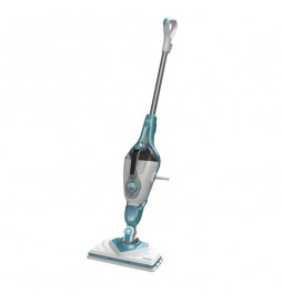BLACK + DECKER BHSM168U-QS...
