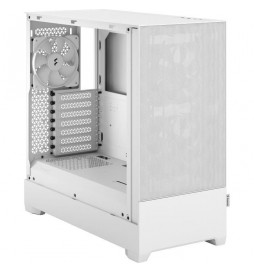 FRACTAL DESIGN - Pop Air...
