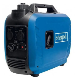 Groupe électrogene inverter...