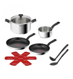 TEFAL B818S804 Delicious...
