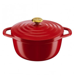 TEFAL E2544604 Air cocotte...
