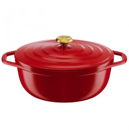 TEFAL E2548904 Air cocotte...