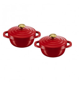 TEFAL E254S204 Air Set 2...