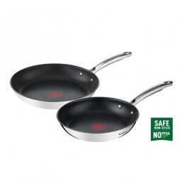TEFAL G732S255 DUETTO Set 2...
