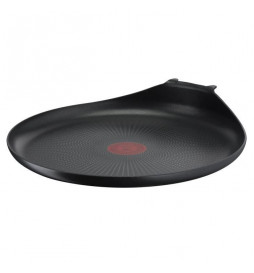 TEFAL L1461004 Ingenio Easy...