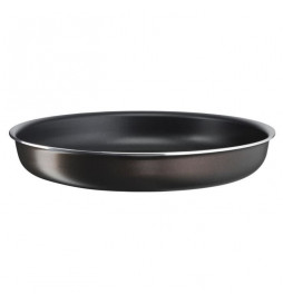 TEFAL L1500402 Ingenio Easy...