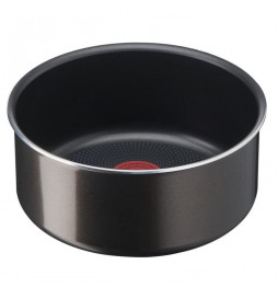 TEFAL L1502802 Ingenio Easy...