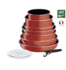 TEFAL L1529402 INGENIO EASY...