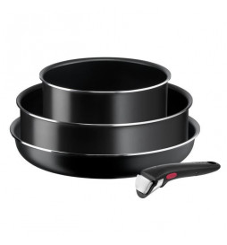 TEFAL L1539302 Ingenio EASY...