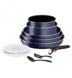 TEFAL L1579102 Ingenio Easy...